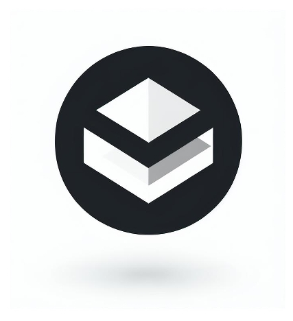Smart Device Insights Logo